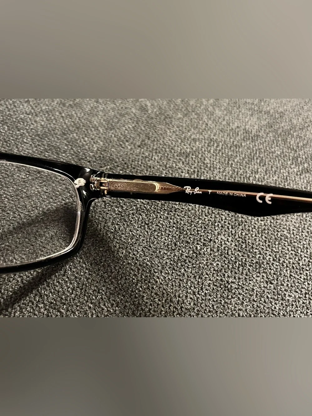Ray-Ban ray ban
